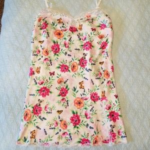 Victoria's Secret Lingerie